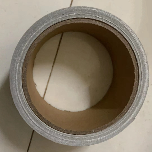 Multiuse Bicycle Frame Protection Stickers Road Bike Frame Tape 2