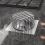Stainless Downspout Mesh Filter Anti-Blocking Sewer Filter Cover 4