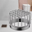 Stainless Downspout Mesh Filter Anti-Blocking Sewer Filter Cover 3