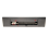 FDD-UDD EX144 Floppy Drive Emulator Enhanced Version 3.5inch 1.44MB 5
