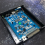 FDD-UDD EX144 Floppy Drive Emulator Enhanced Version 3.5inch 1.44MB 6