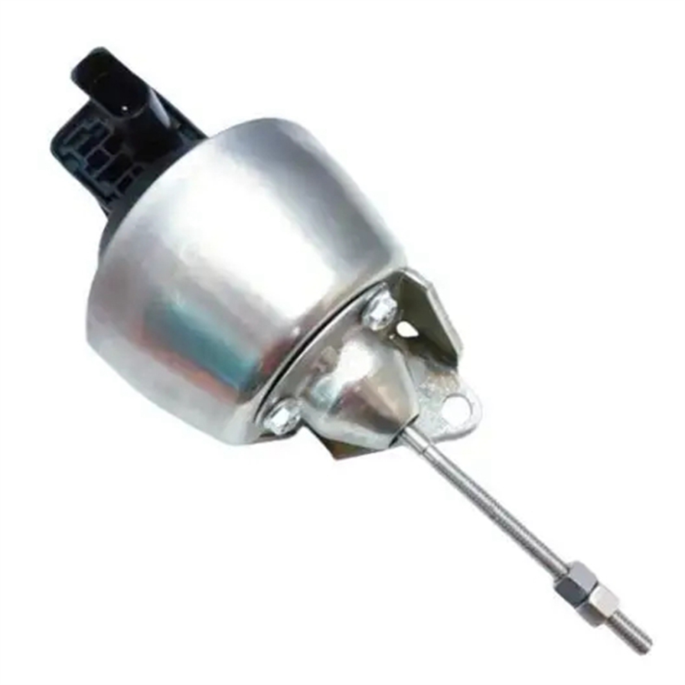 Turbocharger Turbo Electric Actuator For 4712869540073
