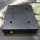 FDD-UDD EX144 Floppy Drive Emulator Enhanced Version 3.5inch 1.44MB 2