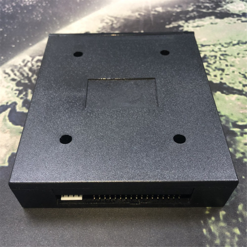 FDD-UDD EX144 Floppy Drive Emulator Enhanced Version 3.5inch 1.44MB 1