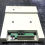 SFRM72-TU100K 3.5inch USB Floppy Drive Emulator 3