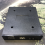 FDD-UDD EX144 Floppy Drive Emulator Enhanced Version 3.5inch 1.44MB 3