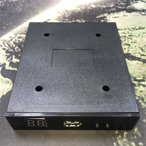 FDD-UDD EX144 Floppy Drive Emulator Enhanced Version 3.5inch 1.44MB 2