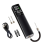 Electric Ball Pump, Portable Ball Pump 6