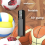 Electric Ball Pump, Portable Ball Pump 3