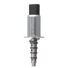 Biloliekontrolventil Knastakselmagnet VVT-ventil 23017845630 til