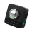 MR230PRO Hi-Res HD Bluetooth Audio Receiver 2