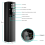 Electric Ball Pump, Portable Ball Pump 5