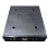 FDD-UDD EX144 Floppy Drive Emulator Enhanced Version 3.5inch 1.44MB 1