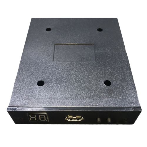 FDD-UDD EX144 Floppy Drive Emulator Enhanced Version 3.5inch 1.44MB