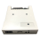 SFRM72-TU100K 3.5inch USB Floppy Drive Emulator 1