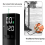Electric Ball Pump, Portable Ball Pump 1