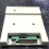 SFRM72-TU100K 3.5inch USB Floppy Drive Emulator 6