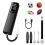 Electric Ball Pump, Portable Ball Pump 7