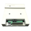 SFRM72-TU100K 3.5inch USB Floppy Drive Emulator 2
