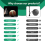 Electric Ball Pump, Portable Ball Pump 2