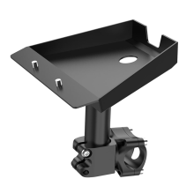 For Gen 3 Rv Ladder Mount,Roof Rack Mount