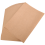 100 Sheets A4 Kraft Printable Sticker for Laser Inkjet Printer Copier 2