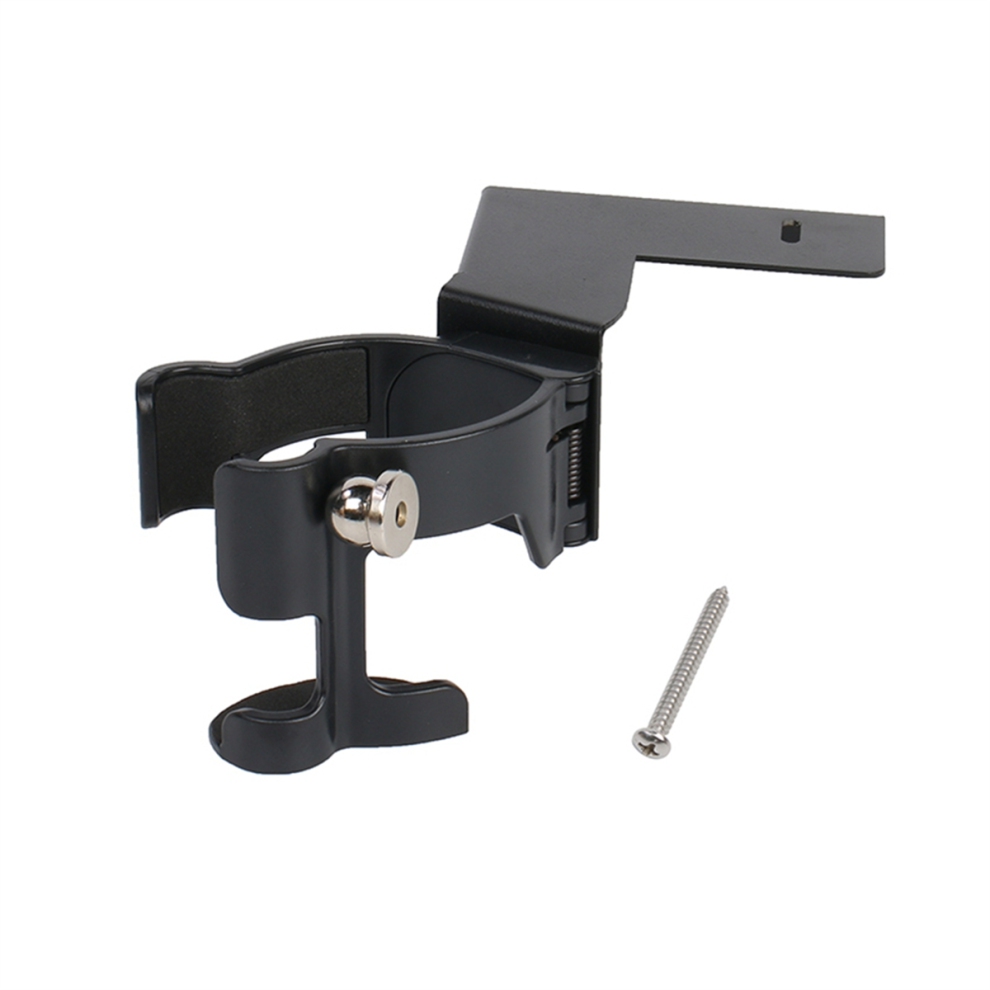 Multi-Function Drink Cup Phone Holder For 2021-2024 4712869539541