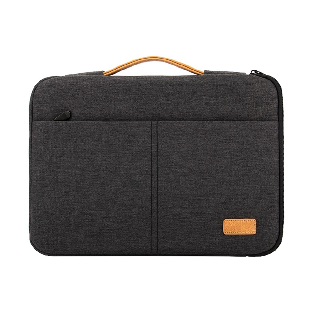 15.6 Inch Laptop Sleeve Case Slim Cover 4712869541926