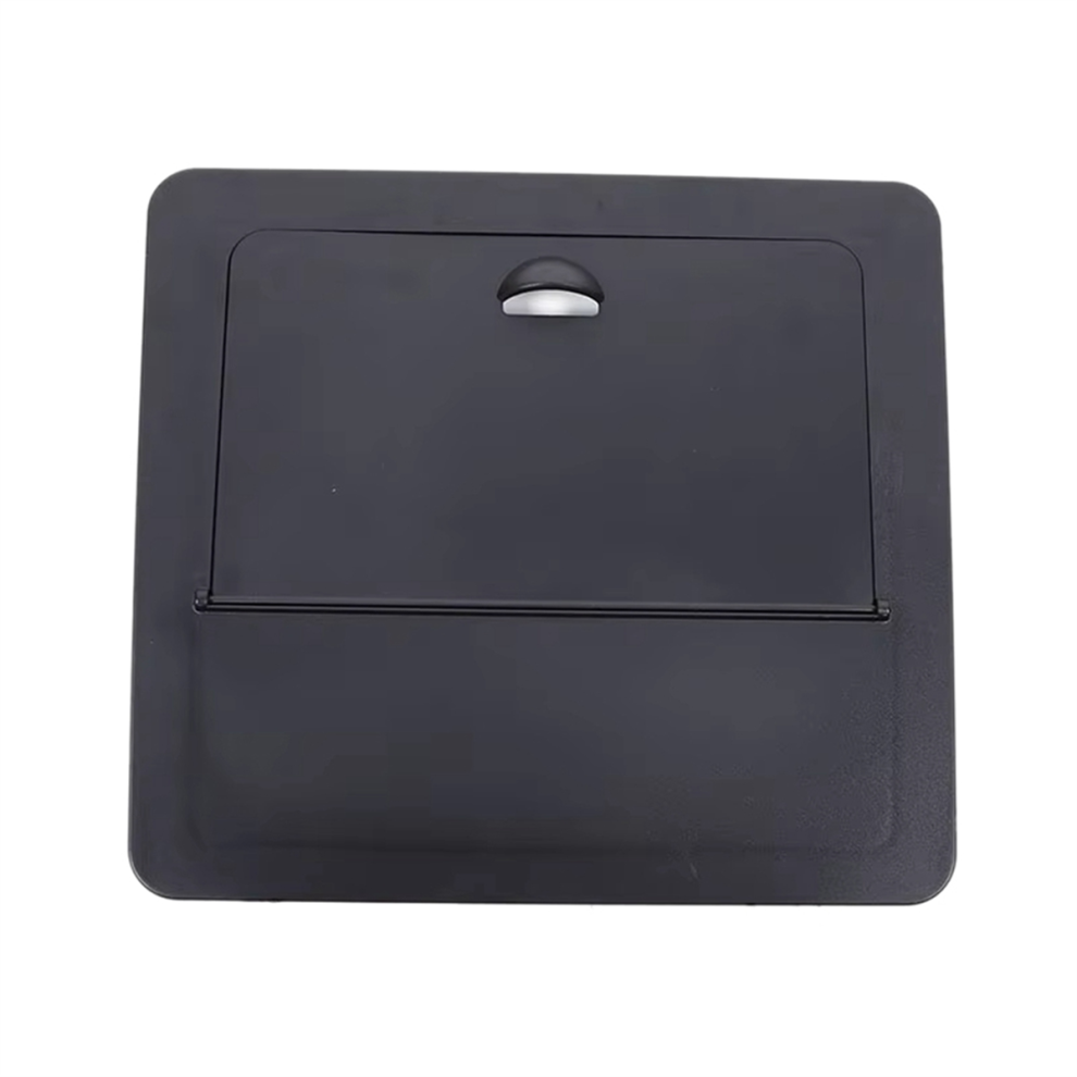 Center Console Hidden Storage Box For Pilot 2023 2024 4712869547324