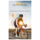 Nyt LX1 Motorcykelhjelm Bluetooth Headset 2