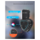 Nyt LX1 Motorcykelhjelm Bluetooth Headset 1