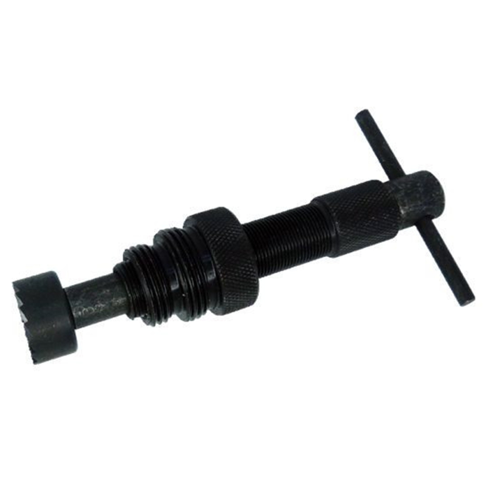 Installation Plumber Repair Hand Tool Wrench Kit 4712869557477