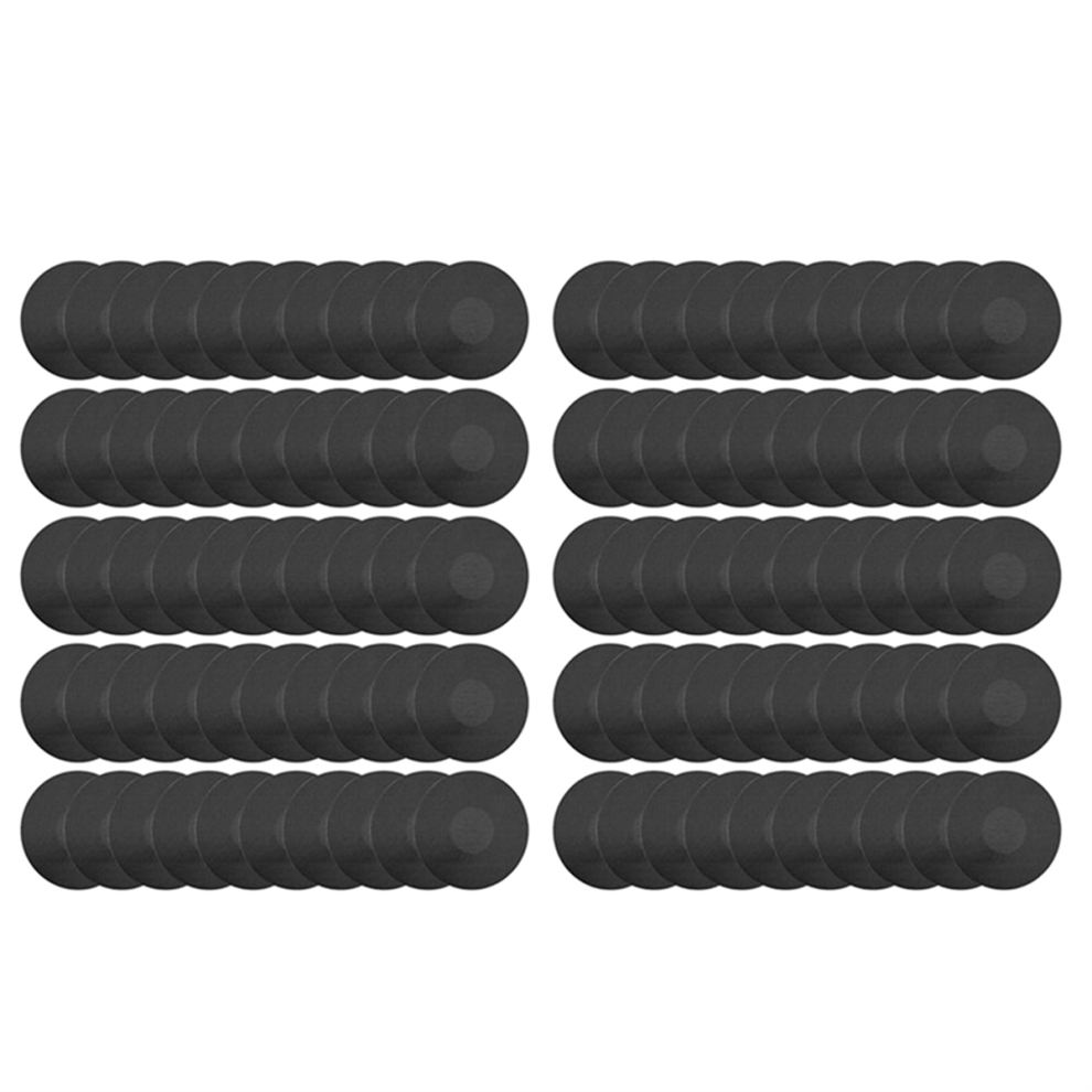 Sports Continuous Glucose Monitor Sticker Overpatch Stickers A
