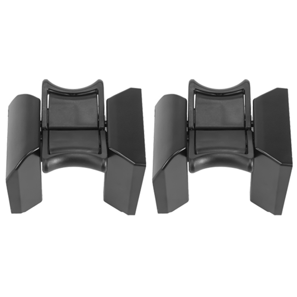 Center Console Cup Holder Insert Divider For 4712869557934
