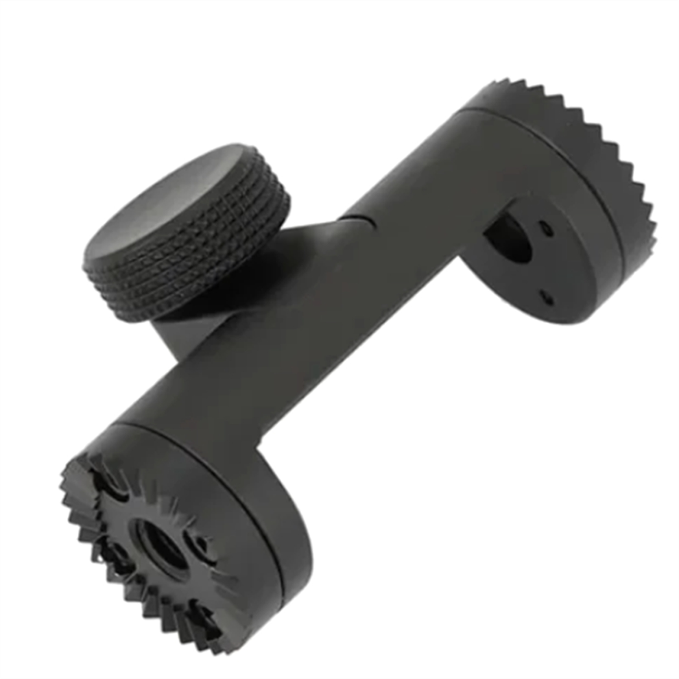 For Scorp/Scorp-C Camera Accessory - Quick Release Standard Plate 4712869545306