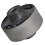 Front Lower Control Arm Inner & Outer Bushing Kit for Accord TL TSX 5
