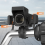 PD QC3.0 Motorcykellader 3-i-1 USB TypeC-stik Batterioplader 6