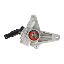 56110-R70-P01 Automatisk servostyringspumpe til Accord CM6