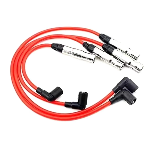 Ignition Wire Set Ignition Wire 090153878 09015 3878 for 1