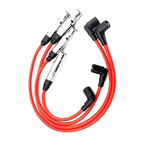 Ignition Wire Set Ignition Wire 090153878 09015 3878 for
