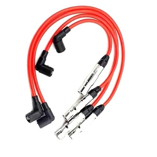 Ignition Wire Set Ignition Wire 090153878 09015 3878 for 2