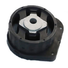 Car Transmission Mount 22316773125 22316750858 22316773693