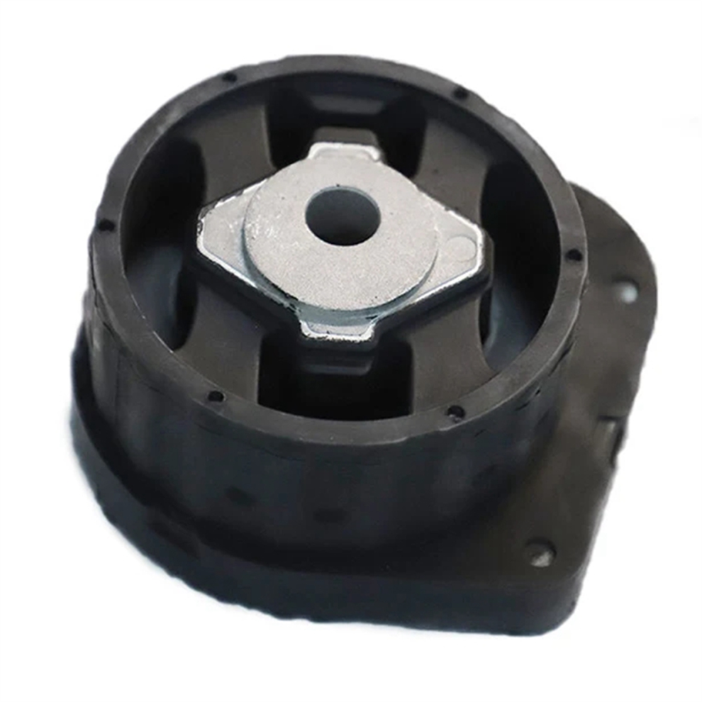 Car Transmission Mount 22316773125 22316750858 22316773693 4712869546587
