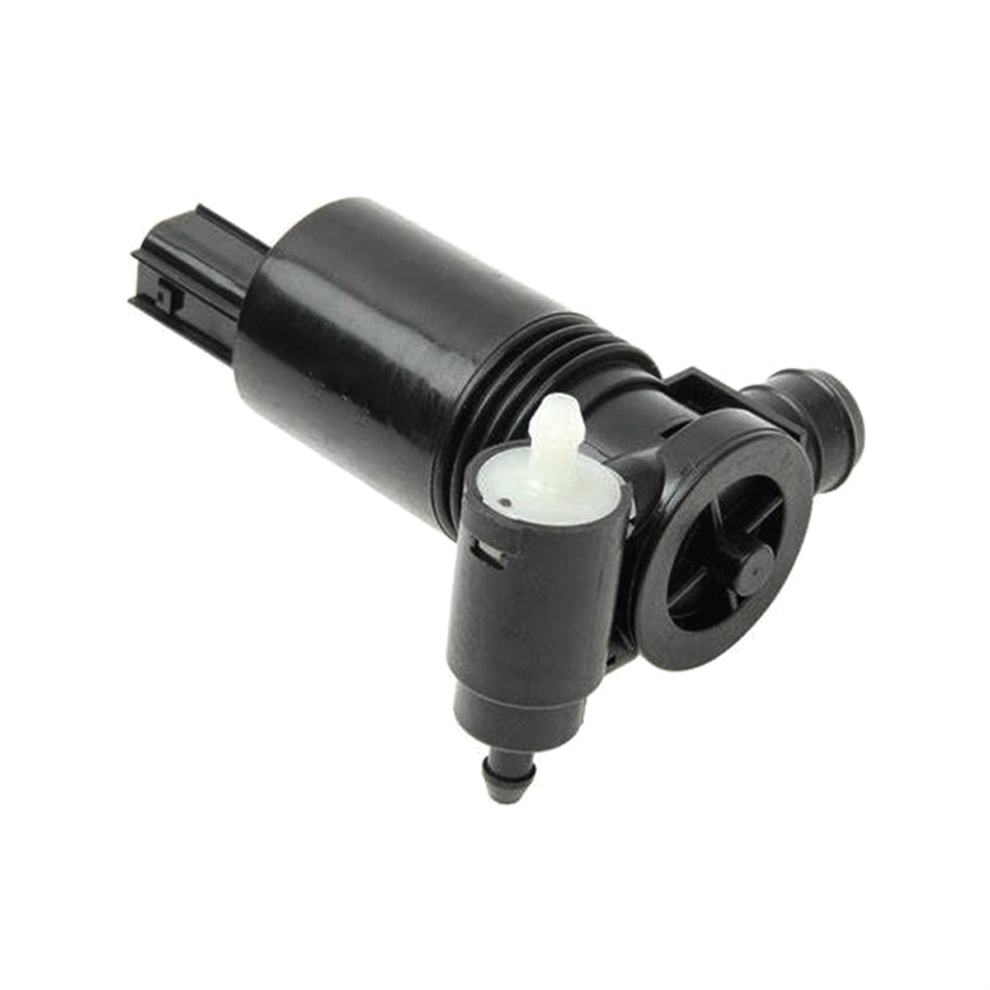 Windshileld Wiper Washer Pump For Range Sport 4712869546389