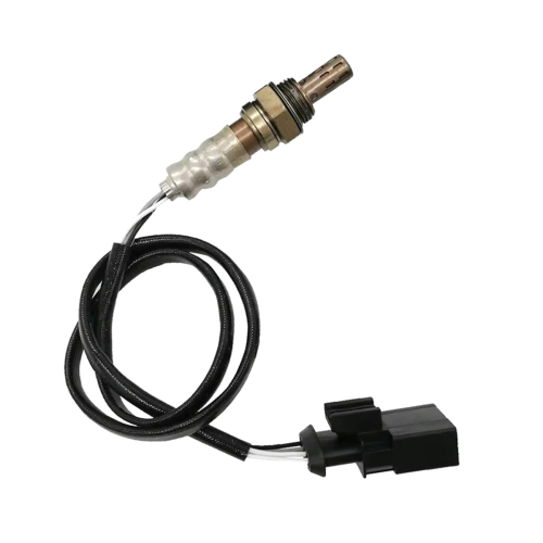 234-4457 11780872674 Upstream Downstream Oxygen Sensor 1