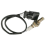 234-4457 11780872674 Upstream Downstream Oxygen Sensor 5