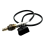 234-4457 11780872674 Upstream Downstream Oxygen Sensor 1