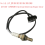 234-4457 11780872674 Upstream Downstream Oxygen Sensor 7