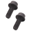 2pcs 145344-01 Miter Saw Blade Bolt Replacement Clamp Bolt 2