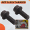 2pcs 145344-01 Miter Saw Blade Bolt Replacement Clamp Bolt 6
